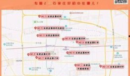 石家庄学区爆料事件最新,揭秘名校入学内幕与公平争议