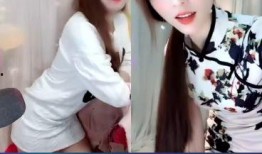 非诚勿扰小姐姐爆料视频,揭秘节目背后惊人真相