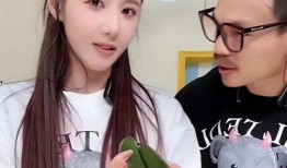 网红乔妹前夫爆料视频,一段不为人知的婚姻真相