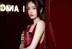 娱乐吃瓜张凌赫白鹿,娱乐圈的甜蜜瓜田