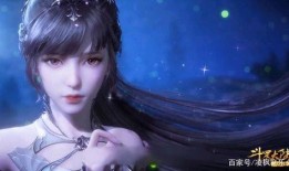 小舞图片爆料视频在线观看,独家揭秘幕后精彩瞬间