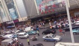 延吉最新爆料,揭秘城市变迁背后的故事