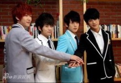 姜潮爆料陈翔是真的吗视频,爆料视频引发热议