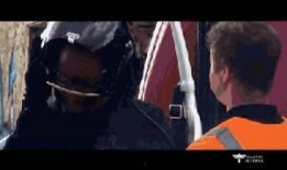 大开眼界手机在线观看,手机在线观看，探索未知世界的奇幻之旅