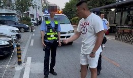 911吃瓜最新爆料事件,事件背后惊人真相曝光